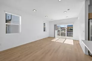 3008 E Desert Sol Ct, Moab, UT 84532 - Photo 11