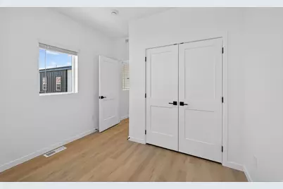 3008 E Desert Sol Ct, Moab, UT 84532 - Photo 23