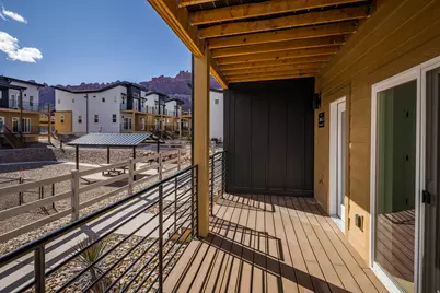 3008 E Desert Sol Ct, Moab, UT 84532 - Photo 5