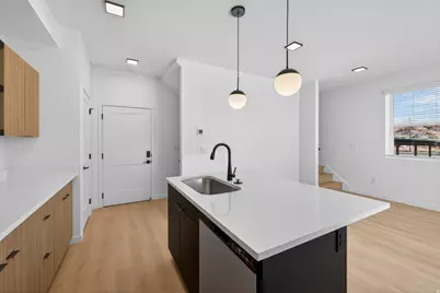 3008 E Desert Sol Ct, Moab, UT 84532 - Photo 13