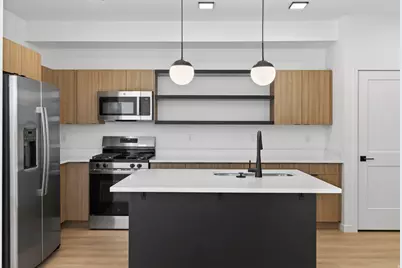 3008 E Desert Sol Ct, Moab, UT 84532 - Photo 11