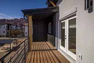 3008 E Desert Sol Ct, Moab, UT 84532 - Photo 17