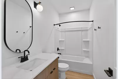 3008 E Desert Sol Ct, Moab, UT 84532 - Photo 29