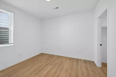 3008 E Desert Sol Ct, Moab, UT 84532 - Photo 27