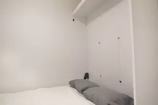 2085 N Man St, Sunset, UT 84015 - Photo 5