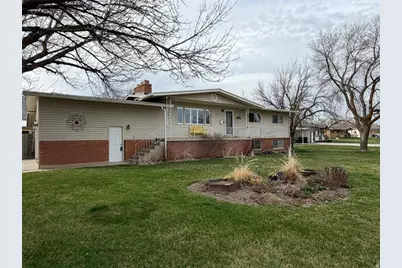 904 Sunset Dr, Brigham City, UT 84302 - Photo 1