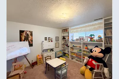 904 Sunset Dr, Brigham City, UT 84302 - Photo 23