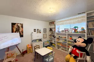 904 Sunset Dr, Brigham City, UT 84302 - Photo 23