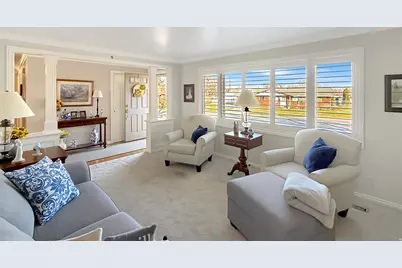 904 Sunset Dr, Brigham City, UT 84302 - Photo 5