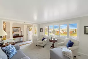 904 Sunset Dr, Brigham City, UT 84302 - Photo 5