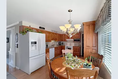 904 Sunset Dr, Brigham City, UT 84302 - Photo 7