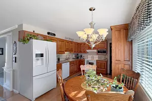 904 Sunset Dr, Brigham City, UT 84302 - Photo 7