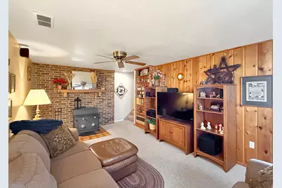 904 Sunset Dr, Brigham City, UT 84302 - Photo 19