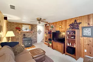 904 Sunset Dr, Brigham City, UT 84302 - Photo 19