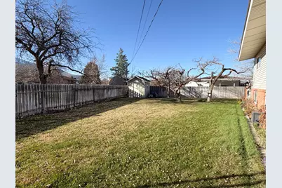 904 Sunset Dr, Brigham City, UT 84302 - Photo 31