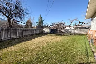 904 Sunset Dr, Brigham City, UT 84302 - Photo 31