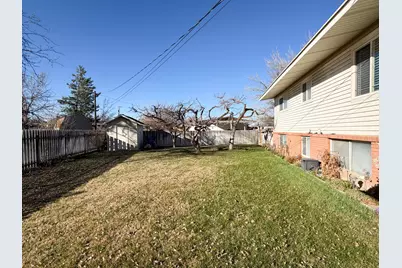 904 Sunset Dr, Brigham City, UT 84302 - Photo 33