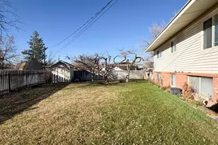 904 Sunset Dr, Brigham City, UT 84302 - Photo 33