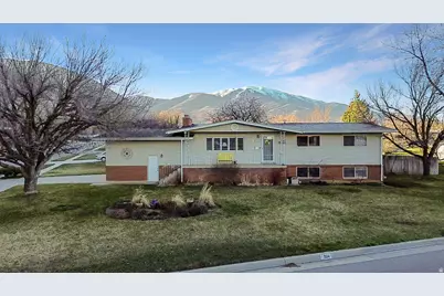 904 Sunset Dr, Brigham City, UT 84302 - Photo 3