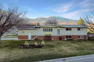 904 Sunset Dr, Brigham City, UT 84302 - Photo 3