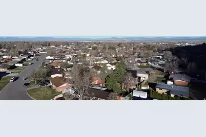 904 Sunset Dr, Brigham City, UT 84302 - Photo 27