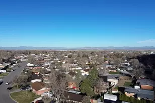 904 Sunset Dr, Brigham City, UT 84302 - Photo 27