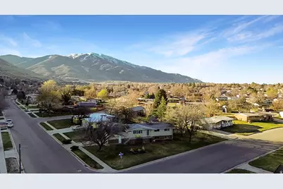 904 Sunset Dr, Brigham City, UT 84302 - Photo 35