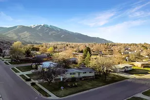 904 Sunset Dr, Brigham City, UT 84302 - Photo 35