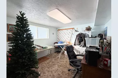 904 Sunset Dr, Brigham City, UT 84302 - Photo 25