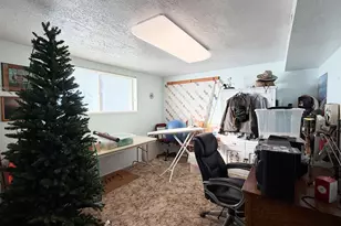 904 Sunset Dr, Brigham City, UT 84302 - Photo 25