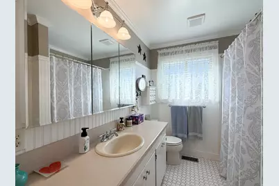 904 Sunset Dr, Brigham City, UT 84302 - Photo 13