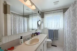 904 Sunset Dr, Brigham City, UT 84302 - Photo 13