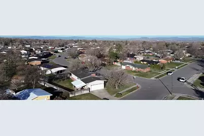 904 Sunset Dr, Brigham City, UT 84302 - Photo 29