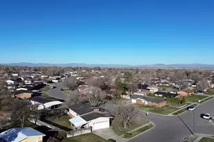 904 Sunset Dr, Brigham City, UT 84302 - Photo 29