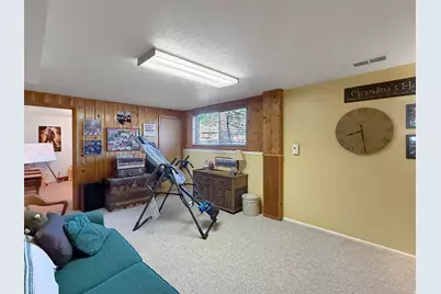 904 Sunset Dr, Brigham City, UT 84302 - Photo 21