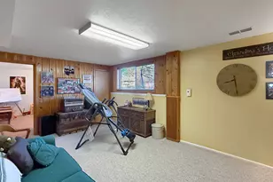 904 Sunset Dr, Brigham City, UT 84302 - Photo 21