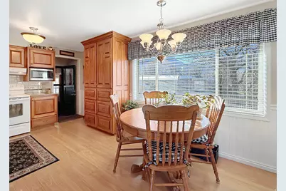 904 Sunset Dr, Brigham City, UT 84302 - Photo 9