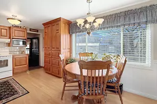 904 Sunset Dr, Brigham City, UT 84302 - Photo 9