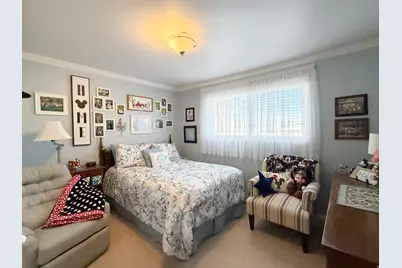 904 Sunset Dr, Brigham City, UT 84302 - Photo 15