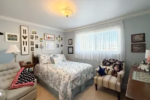 904 Sunset Dr, Brigham City, UT 84302 - Photo 15