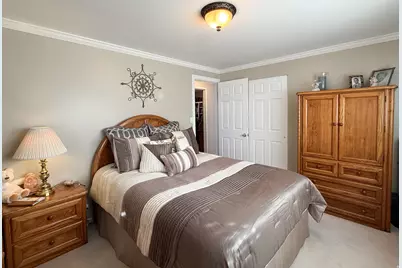 904 Sunset Dr, Brigham City, UT 84302 - Photo 11