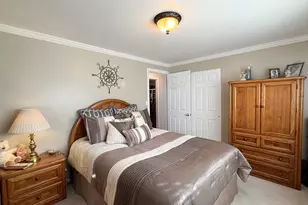 904 Sunset Dr, Brigham City, UT 84302 - Photo 11