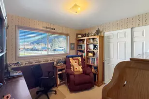 904 Sunset Dr, Brigham City, UT 84302 - Photo 17