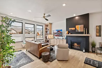 2274 S Canyon Cir, Cedar City, UT 84720 - Photo 7