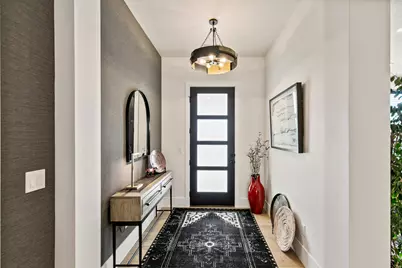 2274 S Canyon Cir, Cedar City, UT 84720 - Photo 5