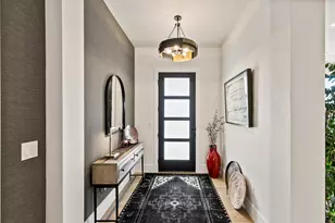 2274 S Cyn Cir, Cedar City, UT 84720 - Photo 5