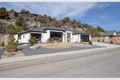 2274 S Canyon Cir, Cedar City, UT 84720 - Photo 1