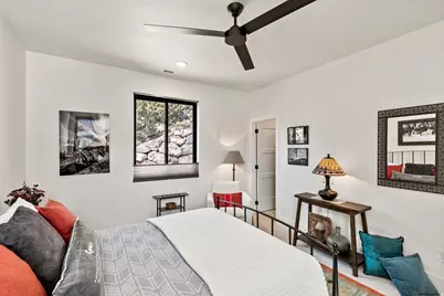 2274 S Canyon Cir, Cedar City, UT 84720 - Photo 29