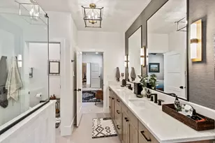 2274 S Cyn Cir, Cedar City, UT 84720 - Photo 23