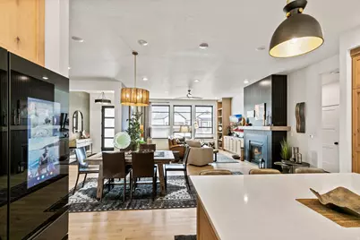 2274 S Canyon Cir, Cedar City, UT 84720 - Photo 17